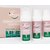 Карбокситерапия CO2 Dr.Kraut Carboxytheraphy CO2, 3*50ml, изображение 2