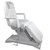 Косметологическая кушетка 2214A-I.H, фото 