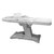 Косметологическая кушетка 2214AY, фото _ab__is.image_number.default