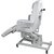 Косметологическая кушетка 2217, фото _ab__is.image_number.default