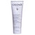 Крем для рук та нігтів Caudalie Vinotherapist Hand & Nail Repairing Cream, 75 ml, фото 
