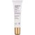 Крем-контур для очей Sesderma Sesgen 32 Eye Contour Cream, 15 ml, фото _ab__is.image_number.default