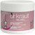 Крем з ефектом відбілювання Dr.Kraut Uniforming Cream Dark Spots, фото _ab__is.image_number.default