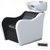 Кресло-мойка Styleplus 6010