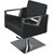 Кресло парикмахерское Styleplus 6615, изображение 2