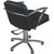 Кресло парикмахерское  Styleplus 6639, изображение 2