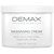 Лифтинг-крем многофункциональный массажный Demax Multifunctional Massage Lifting-Cream, 500 ml
