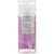 Липосомальный лосьон для снятия макияжа с глаз Sesderma Sensyses Cleanser Eye Makeup Remover, 100 ml, изображение 2