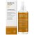 Лосьйон для очищення шкіри обличчя Sesderma Sensyses Cleanser RX Lipid Bubbles Solution 250 ml, фото _ab__is.image_number.default