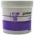 Маска живильна Bio Plant Gonispa Mask, 500 ml, фото  Маска живильна Bio Plant Gonispa Mask, 500 ml, фото