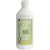 Масажна олія з ефектом шовку Dr.Kraut Massage Oil With Silk Effect, фото _ab__is.image_number.default