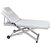 Массажный стол Styleplus 2210Y.H, изображение 2