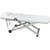 Массажный стол Styleplus 2210Y.H
