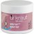 Нейтральний масажний крем для обличчя Dr.Kraut Massage cream neutral, фото _ab__is.image_number.default