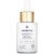 Ночная липосомальная сыворотка Sesderma Serenity Night Serum, 30 ml, изображение 2