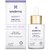 Ночная липосомальная сыворотка Sesderma Serenity Night Serum, 30 ml