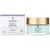 Нічна відновлююча маска Sesderma Serenity Sleeping Night Mask, 50 ml, фото _ab__is.image_number.default