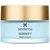 Ночной крем для лица Sesderma Serenity Night Cream