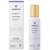Ночной липосомальный спрей-мист Sesderma Serenity  Face & Pillow Mist, 100 ml, изображение 2