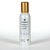 Ночной липосомальный спрей-мист Sesderma Serenity  Face & Pillow Mist, 100 ml, изображение 3