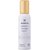 Ночной липосомальный спрей-мист Sesderma Serenity  Face & Pillow Mist, 100 ml