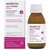 Пищевая добавка Sesderma Lactyferrin Defense, 120 ml, изображение 2