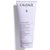 Питательный крем для тела Caudalie Vinotherapist Hyaluronic Nourishing Body Lotion