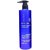 Шампунь проти лупи Bio Plant Fragrance Secret Nourish Shampoo S2, 500 ml, фото _ab__is.image_number.default