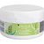 Скраб с морской солью с эфирным маслом чабреца Dr.Kraut Sea Salt Scrub With Thyme Essential Oil, 500ml, изображение 2