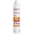 Солнцезащитный прозрачный спрей для тела SPF50+ Sesderma Repaskin Transparent Spray, 200 ml, изображение 2 Солнцезащитный прозрачный спрей для тела SPF50+ Sesderma Repaskin Transparent Spray, 200 ml, изображение 2