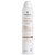 Солнцезащитный прозрачный спрей для тела SPF50+ Sesderma Repaskin Transparent Spray, 200 ml Солнцезащитный прозрачный спрей для тела SPF50+ Sesderma Repaskin Transparent Spray, 200 ml
