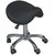 Стульчик мастера Styleplus 1022AY, изображение 2 Стульчик мастера Styleplus 1022AY, изображение 2