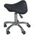 Стульчик мастера Styleplus 1022AY, изображение 3 Стульчик мастера Styleplus 1022AY, изображение 3