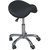 Стульчик мастера Styleplus 1022AY Стульчик мастера Styleplus 1022AY