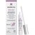 Сыворотка для ресниц и бровей Sesderma Seslash Lash & Eyebrow Growth-booster, 5 ml