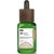 Успокаивающее масло для чувствительной кожи головы Lisap Keraplant Nature Skin-calming essential oil, 30 ml