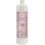 Увлажняющий лосьон с морским коллагеном Dr.Kraut Moisturising Lotion With Marine Collagen, изображение 3