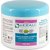 Увлажняющий защитный крем для нормальной и сухой кожи Dr.Kraut Moisturizing Protective Cream, изображение 3