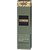 Зубна паста для чоловіків Estel Professional Genwood Extra-mineral, 90 ml, фото _ab__is.image_number.default