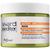 Питательная маска для волос Helen Seward Nutritive Mediter Mask, изображение 3