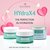 Бальзам  для очищения и снятия макияжа Histomer HydraX4 HY-Radiance Cleansing Balm, 140 ml, изображение 4