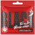 Бронзатор DNA + тингл Wild Tan Black Tingle Bronzer, изображение 2 Бронзатор DNA + тингл Wild Tan Black Tingle Bronzer, изображение 2