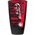 Бронзатор DNA + тингл Wild Tan Black Tingle Bronzer, изображение 3 Бронзатор DNA + тингл Wild Tan Black Tingle Bronzer, изображение 3