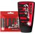 Бронзатор DNA + тингл Wild Tan Black Tingle Bronzer Бронзатор DNA + тингл Wild Tan Black Tingle Bronzer