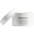Demax Express Mask Perfect Shine Експрес-маска з маслом каннабісу, 200 мл, фото 
