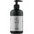 Ежедневный кондиционер для всех типов волос H.Q.Beauty Daily Care Conditioner