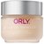 Крем для нігтів та рук з аргановим маслом Orly Argan Oil Hand Creme Ultra-Luxe Hydrating Creme, 50 ml, фото 