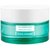 Крем легкий увлажняющий для комбинированной кожи Histomer HydraX4 HY-Perfection Hydrating Cream, 50 ml