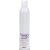 ​Лак экстрим Техноформ Biacre Tecno Form Head Way Extreme Hold Hair Spray, 200 ml, изображение 2