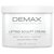 Demax Lifting Cream For Bust and Body Ліфтинг крем для тіла і бюста, 500 мл, фото 